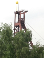 SchachtZeichen-Zollverein 009.jpg